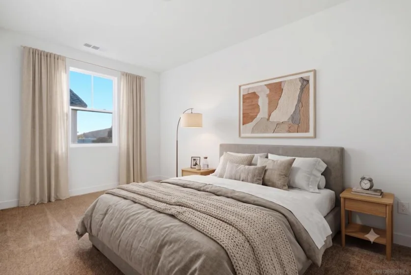 244 Pico Avenue #8 photo 4