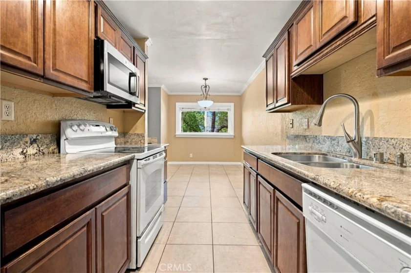 2386 E Del Mar Boulevard #217 photo 17