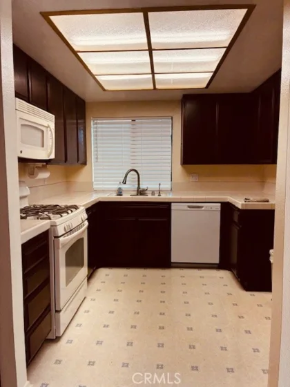 8932 Amador Circle #C1310 photo 13