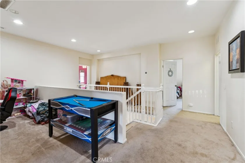 29071 Summersweet Place photo 8