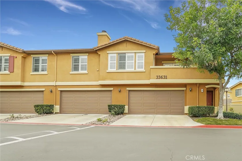 33631 Winston Way #C photo