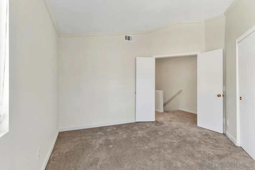 13891 Pinkard Way #Unit 81 photo 17