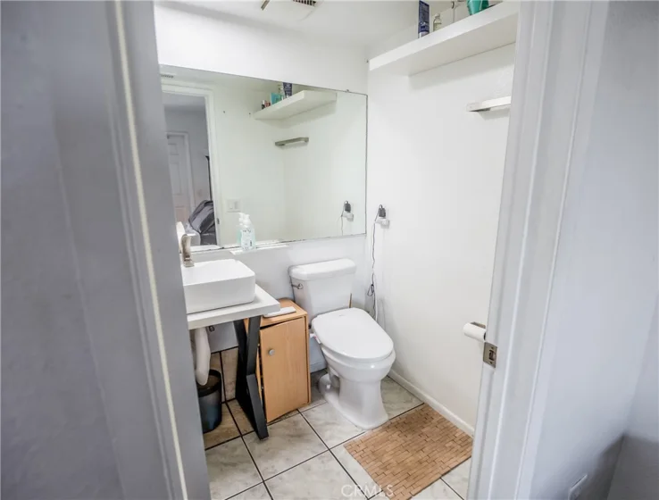 300 E Chestnut #300Q photo 11