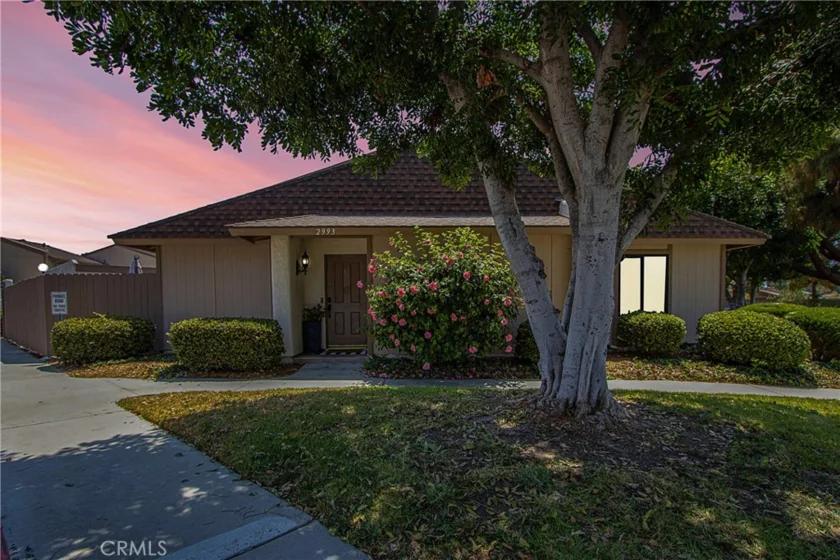 2993 N Cottonwood Street #1 photo 1