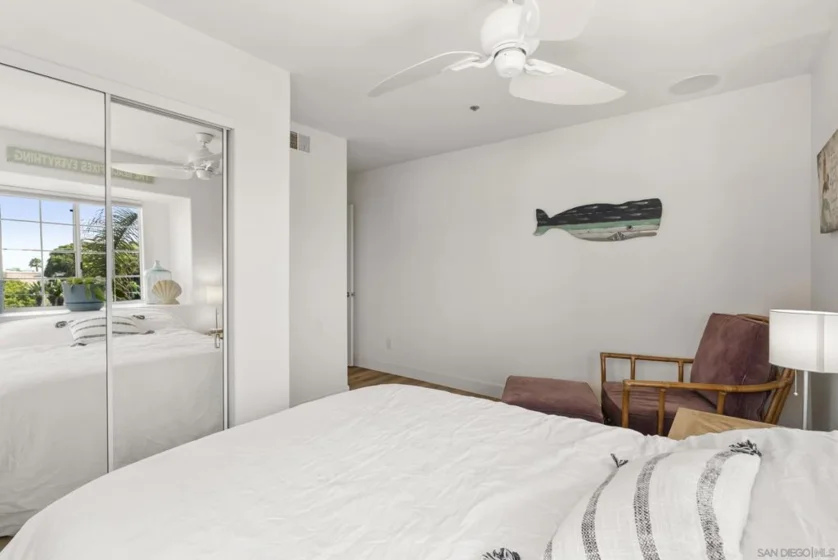 221 Donax Avenue #4 photo 20