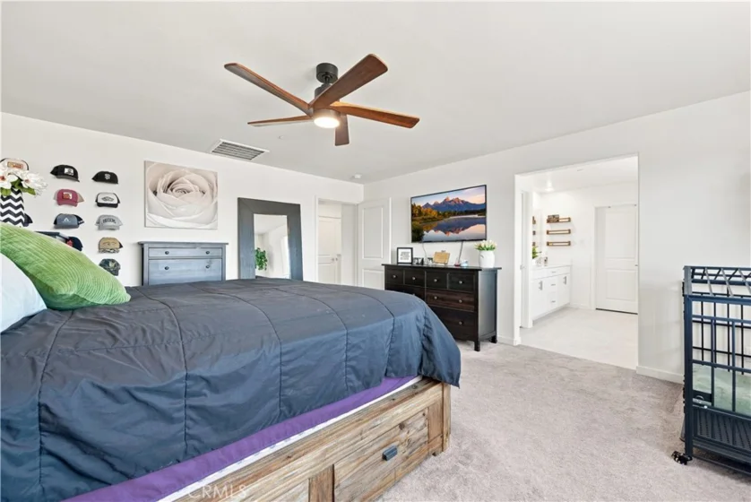 30108 Arroyo Springs photo 23