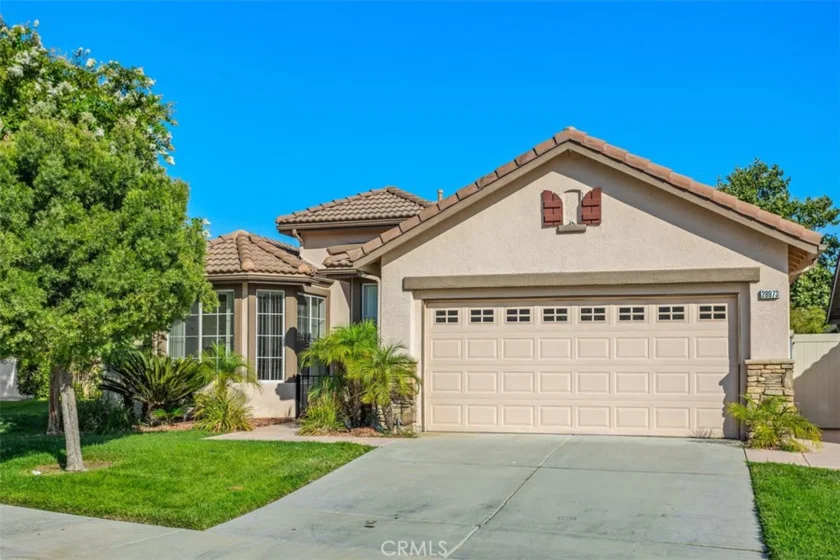 28973 Baywater Drive photo