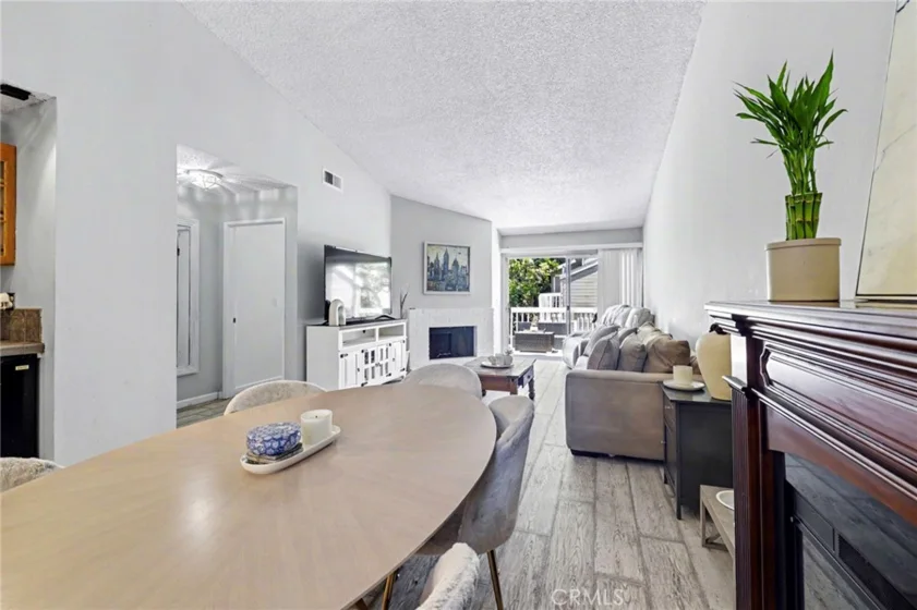 12562 Dale Street #59 photo 17