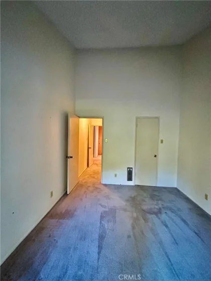 7890 E Spring Street #15E photo 31