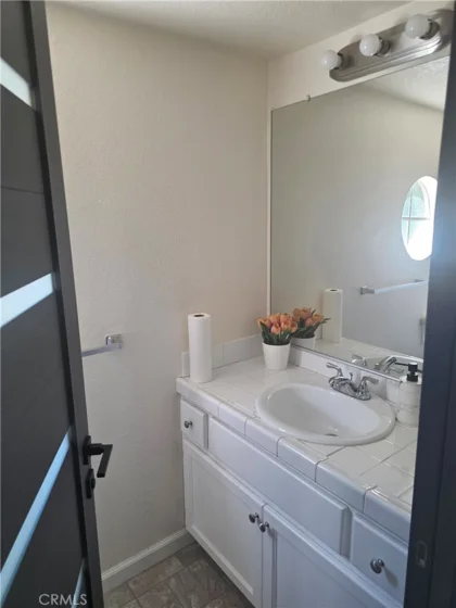 13750 Hubbard Street #63 photo 11