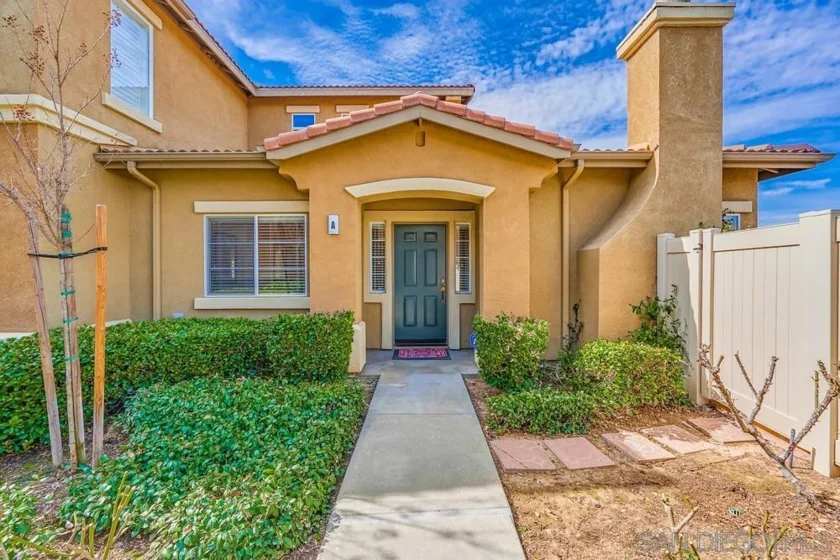 33512 Winston Way #A photo