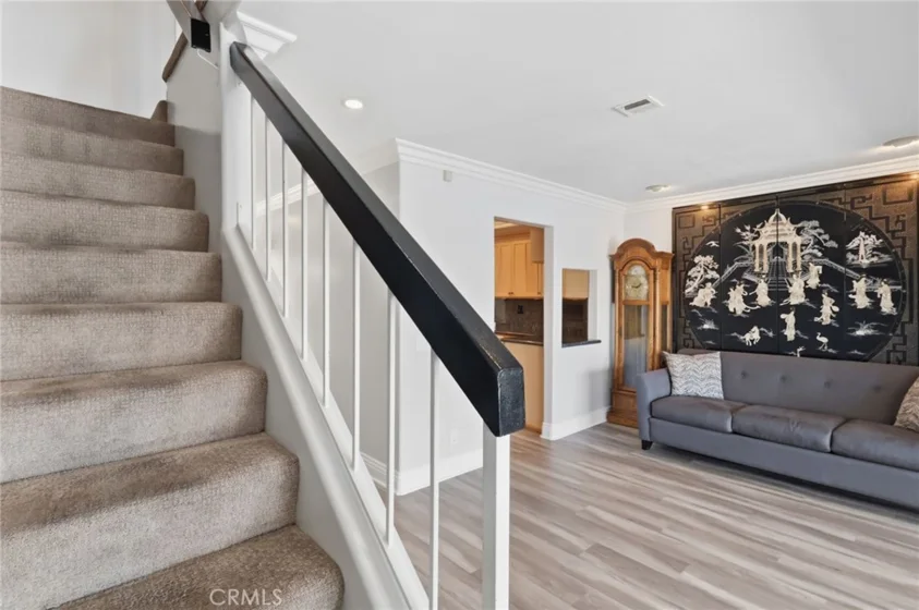 16101 Saint Croix Circle photo 27