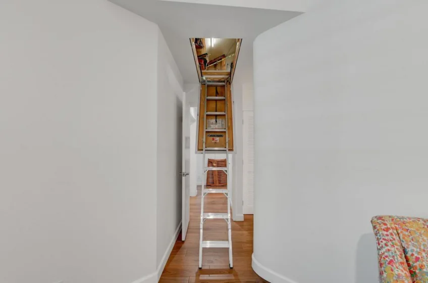 4701 Date Avenue #423 photo 26