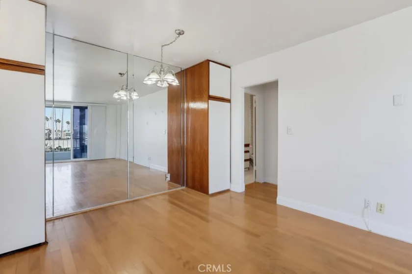 6150 E Bay Shore Walk #203 photo 4
