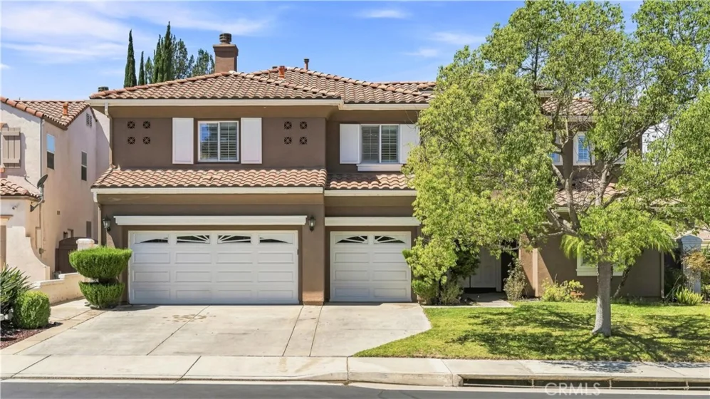 45059 Tiburcio photo 1