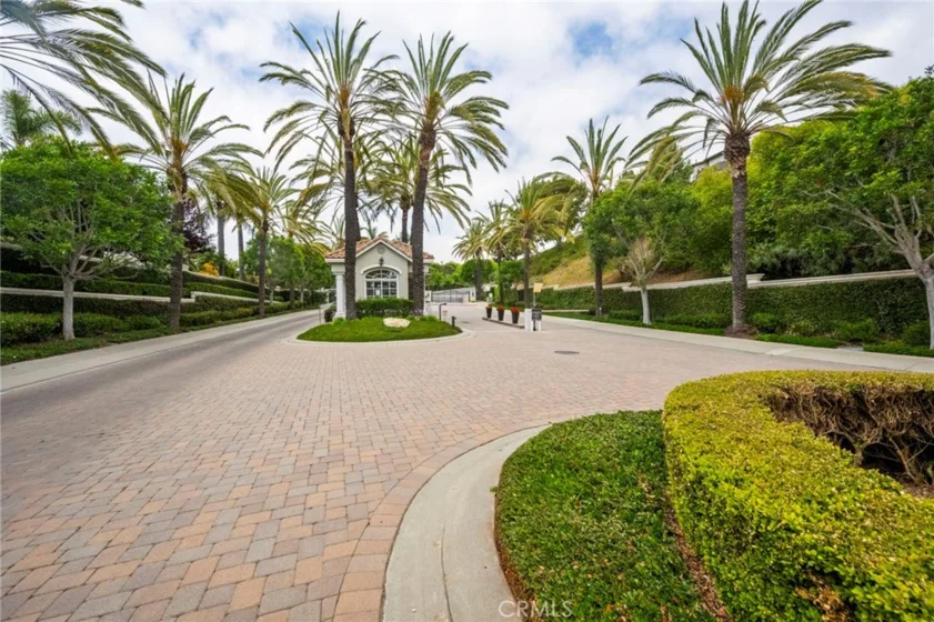 20 Corniche Drive #H photo 25