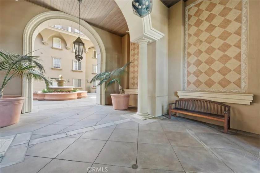 13173 Pacific Promenade #203 photo 46