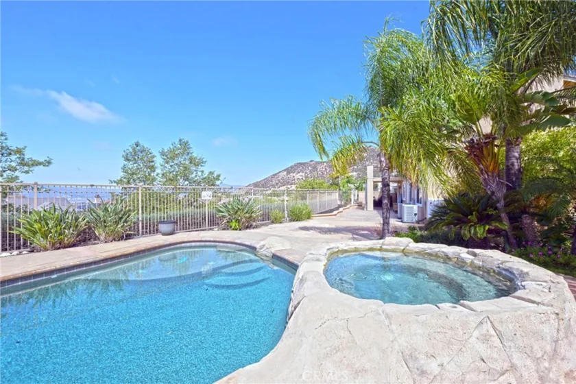 26784 Lemon Grass photo 32