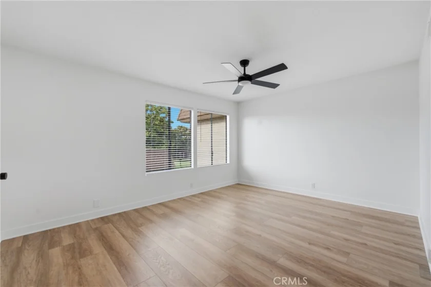 8164 Laguna Court photo 28