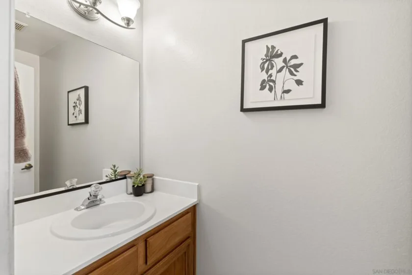 9345 Lake Murray Boulevard #C photo 18