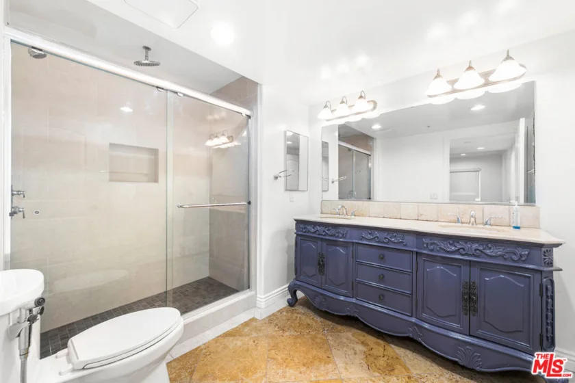 8541 Alcott Street #101 photo 6