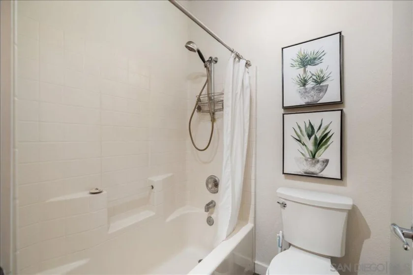 11424 Via Rancho San Diego #96 photo 25