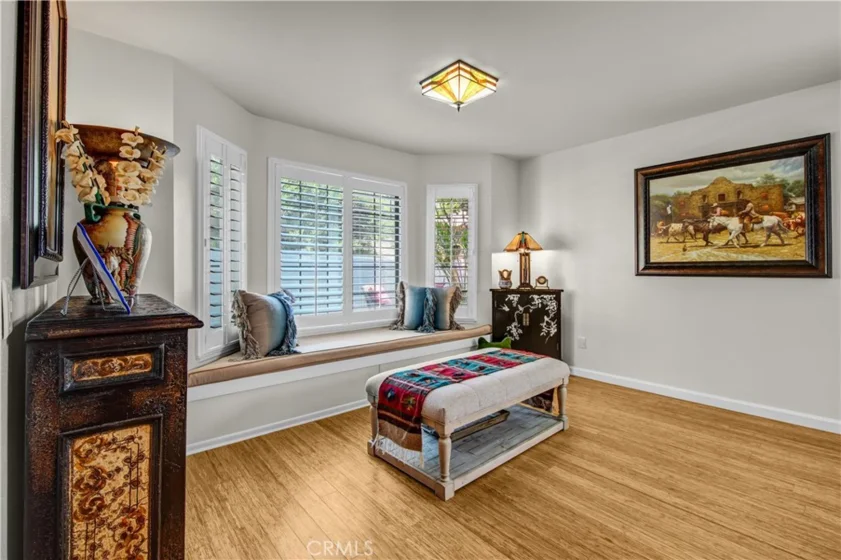 2607 Dove Creek Lane #B photo 12