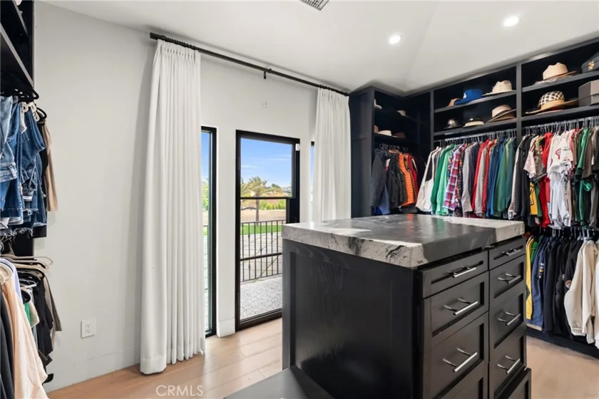 27716 Sycamore Mesa photo 48