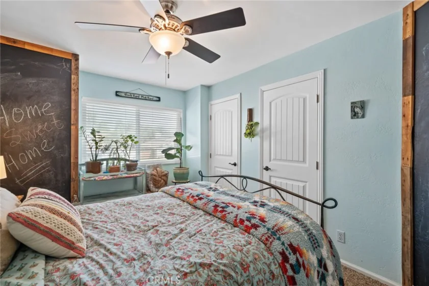 25401 Lacebark photo 35