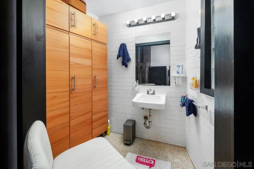 3940 7th Avenue #CS2 (117) photo 18