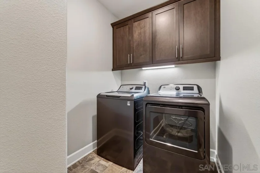 16750 Coyote Bush Drive #97 photo 30