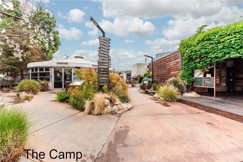 2511 W Sunflower #L3 photo 32