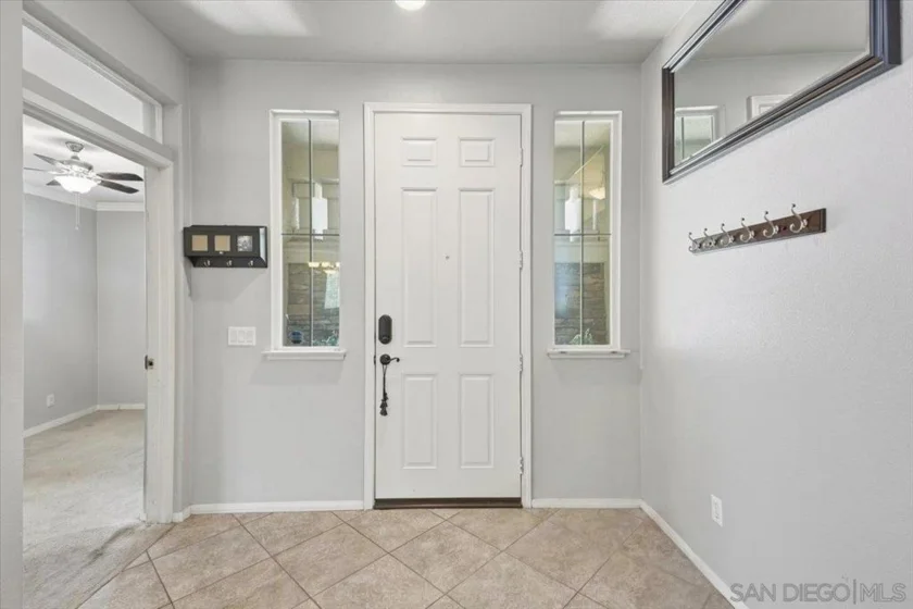 35679 Bowervine Place photo 15