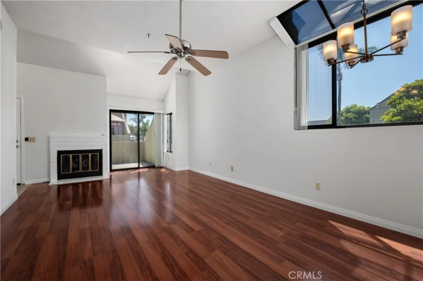 17652 Sergio Circle #202 photo 34