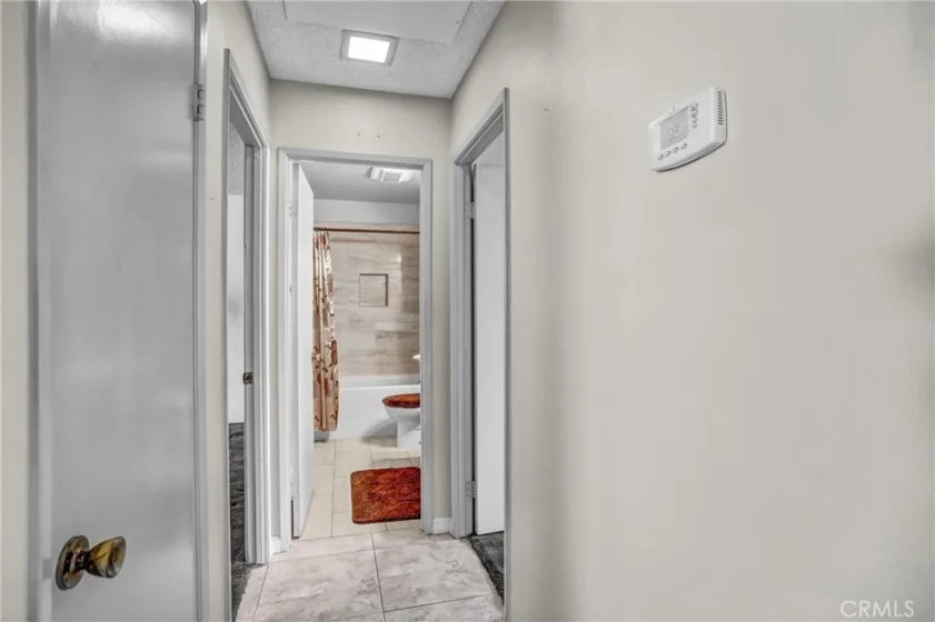 2891 Canyon Crest #15 photo 11