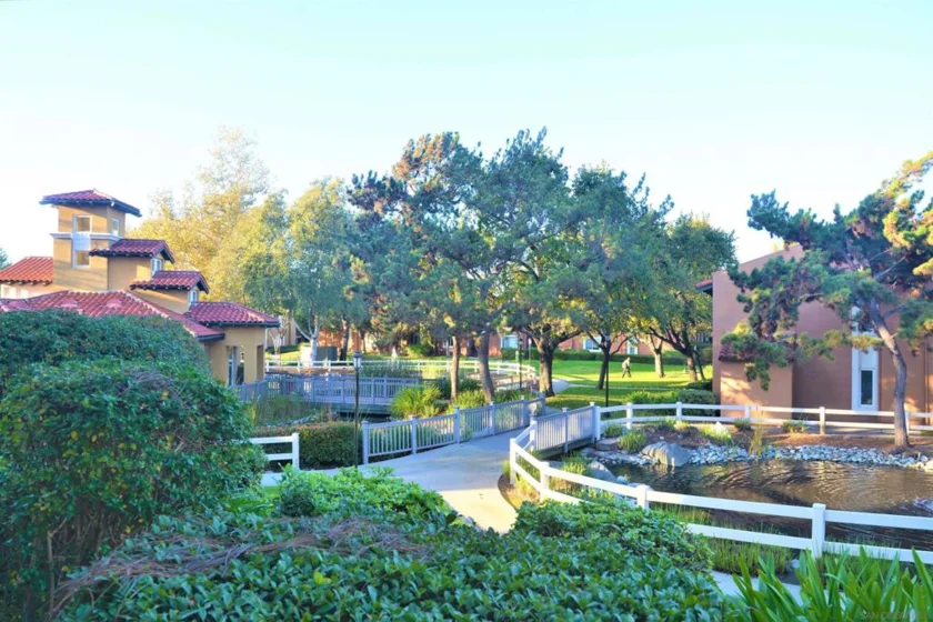 17129 W Bernardo Drive #201 photo 14