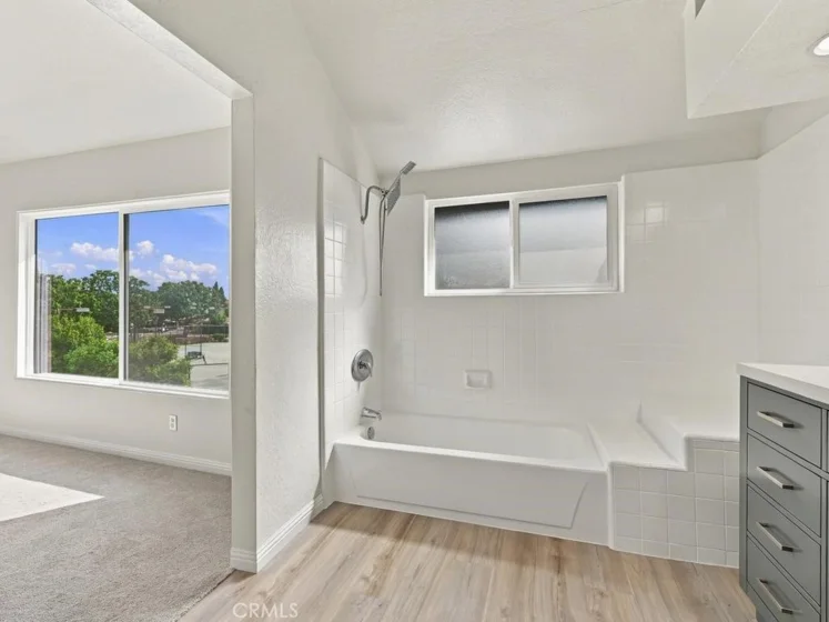 13231 Creek View Drive #C photo 25