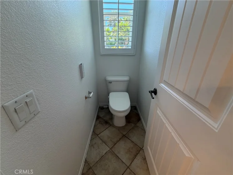 40463 Ariel Hope Way photo 37
