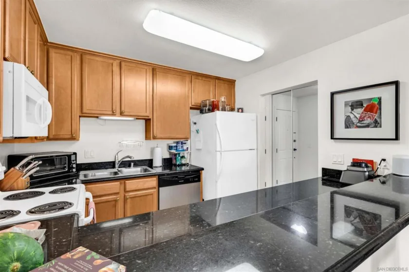 3030 Suncrest Drive #801 photo 22