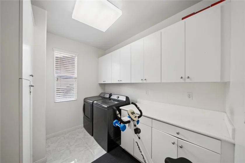 29709 Masters Drive photo 27