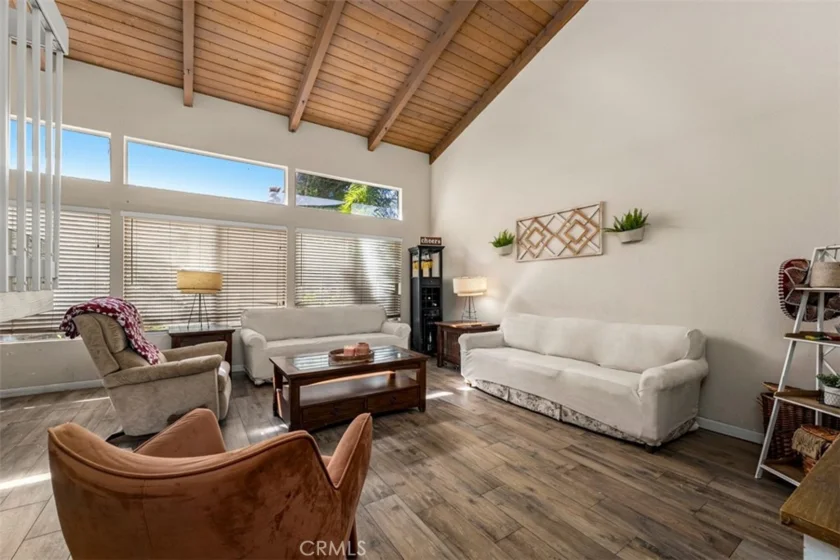 2502 N Tustin #C photo 5