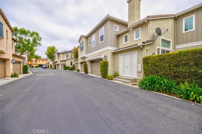 56 Glenalmond photo 41