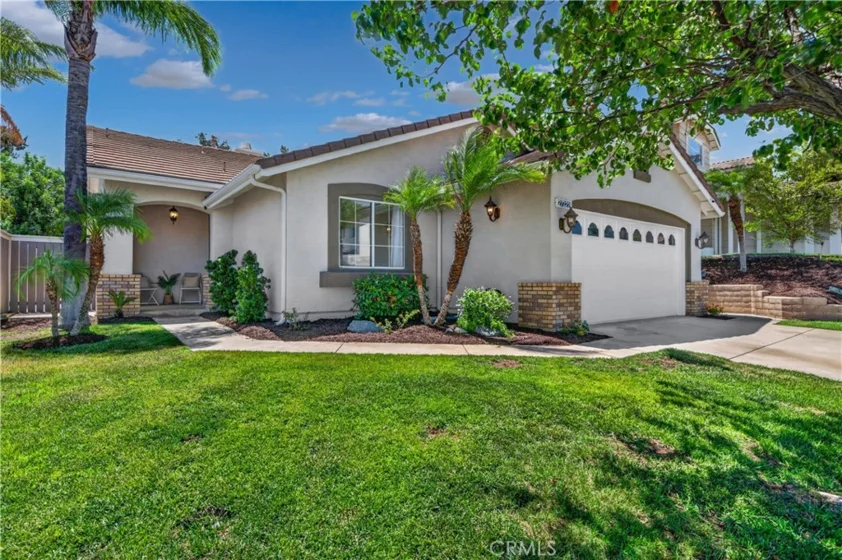 27322 Barcelona Drive photo