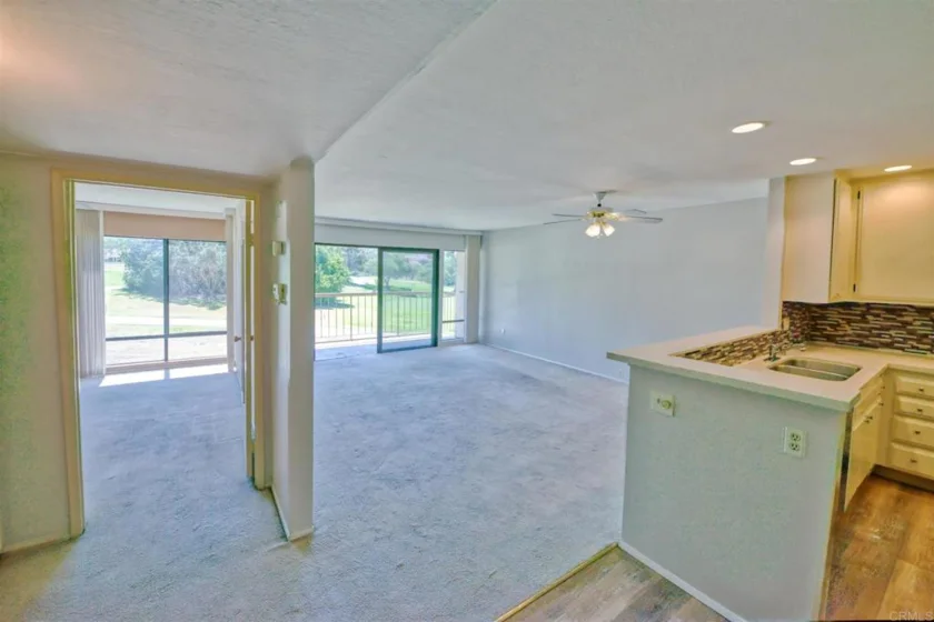 12555 Oaks North Drive #207 photo 1