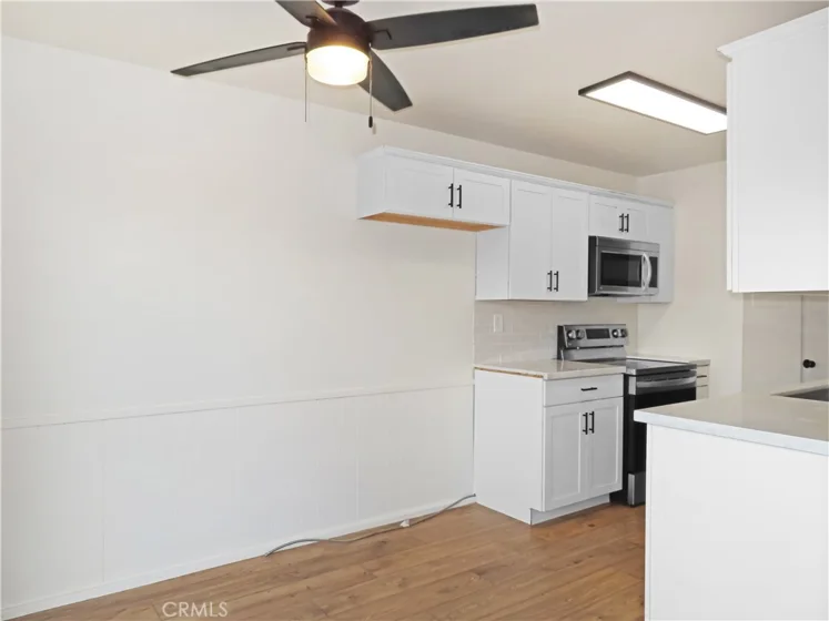 4723 Jackson Street #31 photo 7