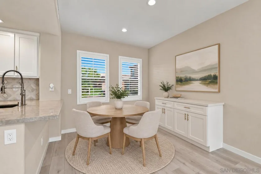 17023 Calle Trevino #2 photo 9