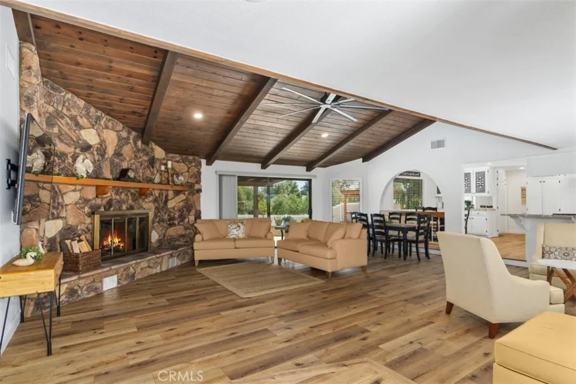 37790 Los Alamos Road photo 15