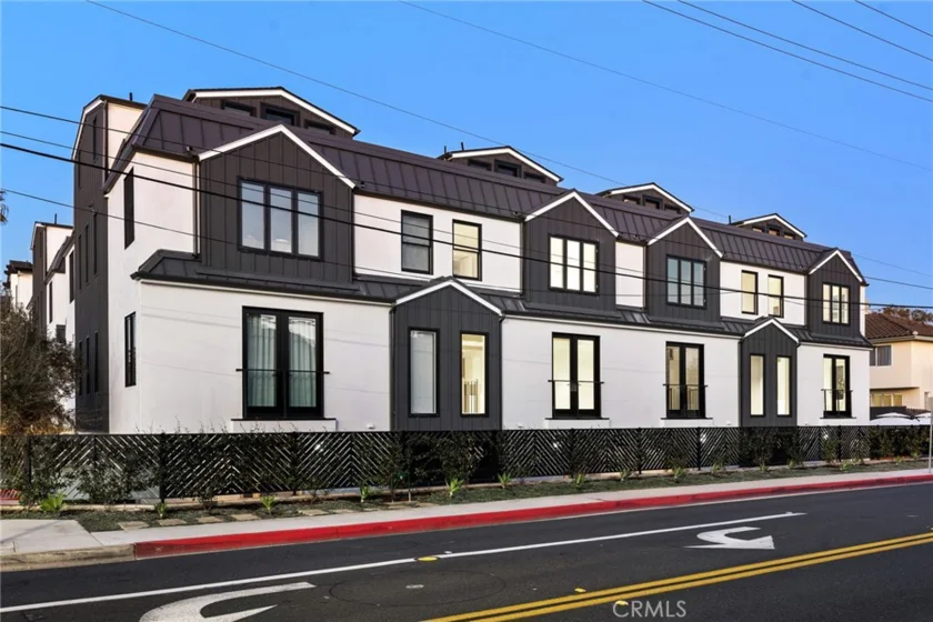 20462 Santa Ana Avenue #H photo 21