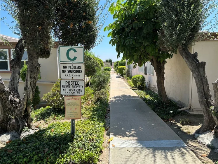 777 E Valley Boulevard #89 photo 28