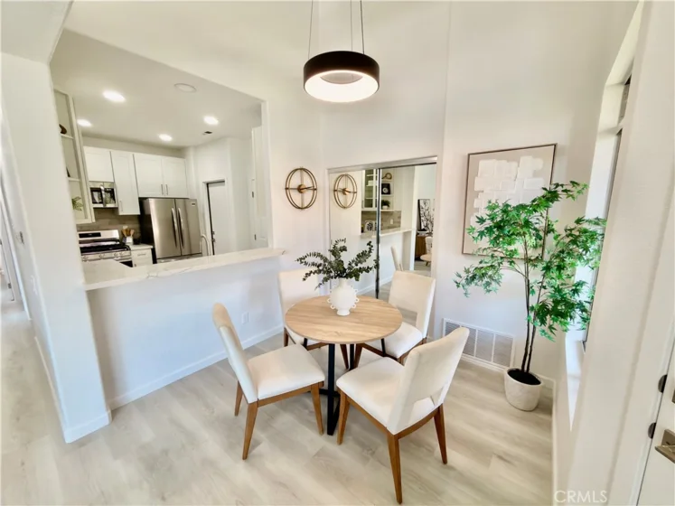 163 Night Heron Lane photo 4